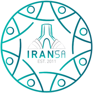 IRANSA