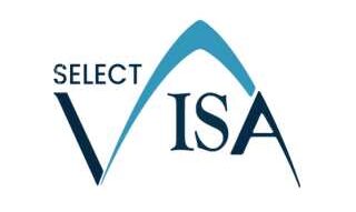 Select Visa